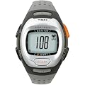 Best Heart Rate Monitor Watch Timex T5G971 Unisex Sports Personal Review