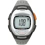 Timex T5G971 Unisex Sports Personal Heart Rate Monitor Watch