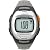 Timex T5G971