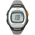 Timex T5G971 Unisex Sports Personal Heart Rate Monitor Watch