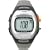 Timex T5G971 Unisex Sports Personal Heart Rate Monitor Watch