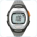 Timex