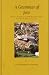 Book A Grammar of Jero: With a Historical Comparative Study of the Kiranti Languages (Brill's Tibetan Studies Library) (Brill's Tibetan Studies Library)