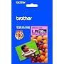 BROTHER L���ʐ^����100�� BP61GLLJ100