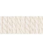 Classic Merino Wool Yarn-Winter White