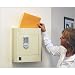 SDL-400E Protex Drop Box w/ Electronic Lock