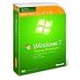 Windows 7 Home Premium �A�b�v�O���[�h �t�@�~���[�p�b�P�[�W