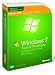 Ｗｉｎｄｏｗｓ ７ Ｈｏｍｅ Ｐｒｅｍｉｕｍ アップグレード ファミリーパッケージ  マイクロソフト