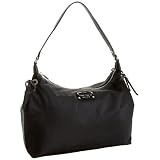 Kate Spade Gramercy Park Dani Hobo