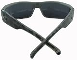 Spy Optic