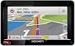 Becker Transit 50 (12,7 cm (5'') Bildschirm, 44 Länder Europas, HQ TMC® Verkehrsfunkempfänger, Bluetooth® Freisprecheinrichtung, Text-to-Speech)