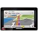 Becker Transit 50 (12,7 cm (5'') Bildschirm, 44 L�nder Europas, HQ TMC� Verkehrsfunkempf�nger, Bluetooth� Freisprecheinrichtung, Text-to-Speech)