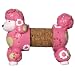 Cork Buddy - Pink - A Holder for your Favorite Wine Cork