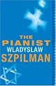 The Pianist