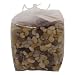 Mini River Rocks Vase Filler - 5 lbs.