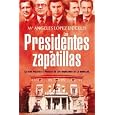 Detalles del producto