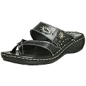 Spring Step Women's Monterey Slide Sandal