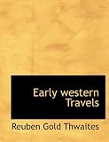Early western Travels