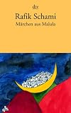 M�rchen aus Malula: Roman
