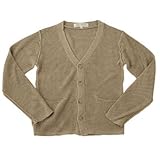 BROWNS GENERAL STORE lVjbgJ[fBK