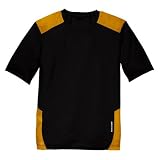 BROOKS HVAC Men's T-Shirt , XL