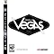 VIDEO GAMES 2009-2010 NOT YET RELEASED - PS3 & XBOX 360 -1of2-