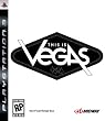 This is Vegas