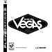 This is Vegas Game