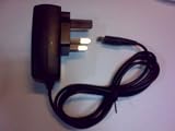 Nintendo DSi UK Mains charger by FONETASTIC