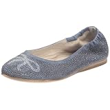 ballerines anniel Now Audrey Ballerines femme