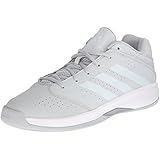 adidas Performance Men's Isolation 2 Low Basketball Shoe