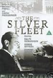 The Silver Fleet [1943]