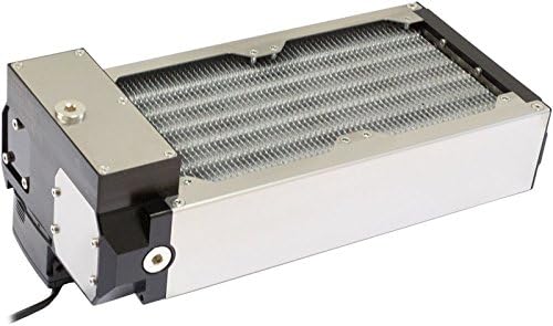 NuGiant 33008 NuGiant Wall Tap USB Charger