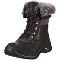 UGG 1906 Adirondack Boot II, Damen Stiefel