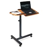 Laptop Stehtisch Stehpult Pult