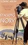Stalking Ivory (Jade del Cameron Series)