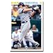 Tampa Bay Rays (Evan Longoria) Sports Poster Print - 24x36