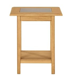 Lichfield Side Table