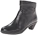 Camper Women's Agatha 46735 Boot