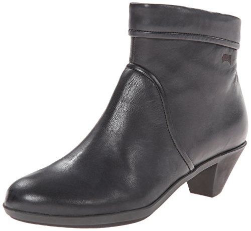 Camper Women's Agatha 46735 Boot