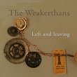 Left and Leaving
