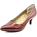 Me Too Women's Celine Pump