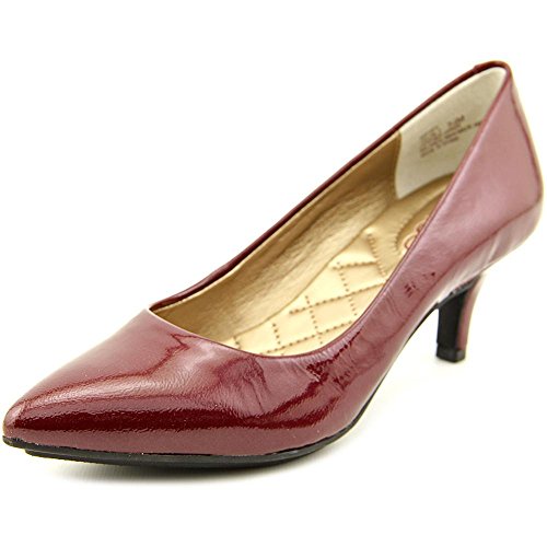 Me Too Women's Celine Pump