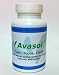 Avasol- Stress and Anxiety Relieving Supplement