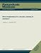 New treatments for chronic edema in women? (Postgraduate Medicine)