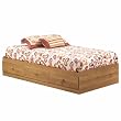 River Valley Mates Bed Box By South Shore Furniture