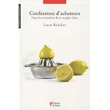 Détails sur le produit