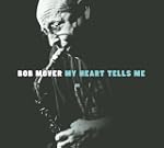 My Heart Tells Me