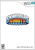Skylanders Giants Starter Kit Skylanders Giants Starter Kit