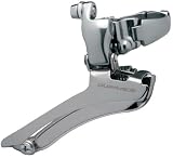 SHIMANO�i�V�}�m�jDURA-ACE FD-7800-B �t�����g�f�B���C���[ �_�u�� 10�X�s�[�h �o���h�^�C�v 34.9mm